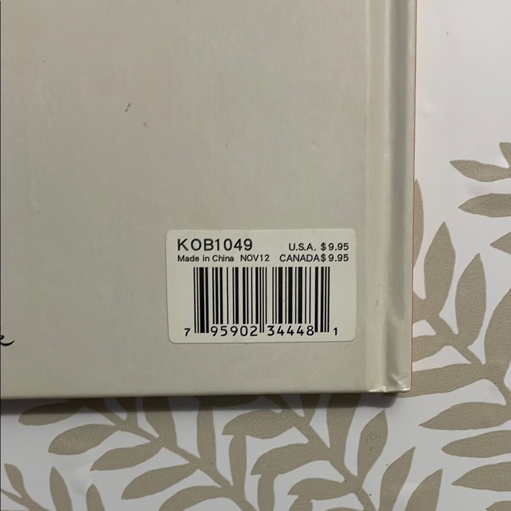 Children Books - Picture 12 of 15